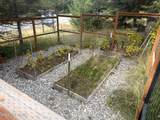 4974 Dickensheet Rd - Photo 59