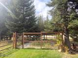 4974 Dickensheet Rd - Photo 6
