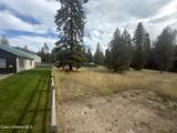 4974 Dickensheet Rd - Photo 61