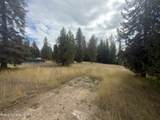 4974 Dickensheet Rd - Photo 62