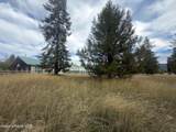 4974 Dickensheet Rd - Photo 63