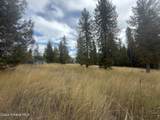 4974 Dickensheet Rd - Photo 64