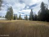 4974 Dickensheet Rd - Photo 65