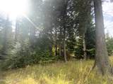 4974 Dickensheet Rd - Photo 66