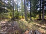 4974 Dickensheet Rd - Photo 67