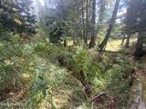4974 Dickensheet Rd - Photo 68