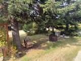 4974 Dickensheet Rd - Photo 7