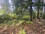 4974 Dickensheet Rd - Photo 70