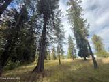 4974 Dickensheet Rd - Photo 71