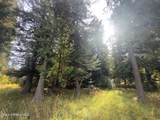 4974 Dickensheet Rd - Photo 72