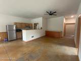 4974 Dickensheet Rd - Photo 8