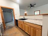 4974 Dickensheet Rd - Photo 9