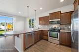 19725 Deschutes Ave - Photo 10