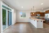 19725 Deschutes Ave - Photo 12