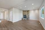 19725 Deschutes Ave - Photo 13