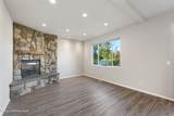19725 Deschutes Ave - Photo 14