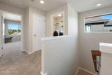 19725 Deschutes Ave - Photo 16