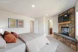 19725 Deschutes Ave - Photo 17