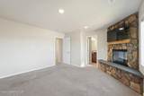 19725 Deschutes Ave - Photo 18