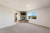 19725 Deschutes Ave - Photo 19