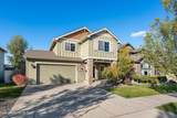 19725 Deschutes Ave - Photo 2