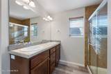 19725 Deschutes Ave - Photo 21