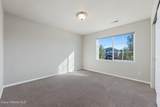 19725 Deschutes Ave - Photo 23