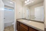 19725 Deschutes Ave - Photo 24