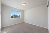 19725 Deschutes Ave - Photo 25