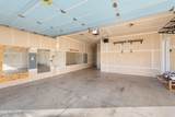 19725 Deschutes Ave - Photo 27