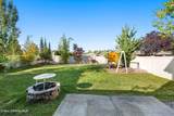 19725 Deschutes Ave - Photo 28