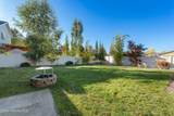 19725 Deschutes Ave - Photo 29