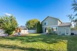 19725 Deschutes Ave - Photo 30
