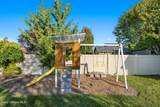 19725 Deschutes Ave - Photo 31