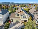 19725 Deschutes Ave - Photo 32