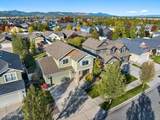 19725 Deschutes Ave - Photo 33