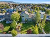19725 Deschutes Ave - Photo 34