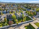 19725 Deschutes Ave - Photo 35