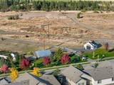 19725 Deschutes Ave - Photo 38