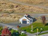 19725 Deschutes Ave - Photo 39