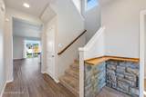 19725 Deschutes Ave - Photo 4