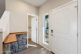 19725 Deschutes Ave - Photo 5