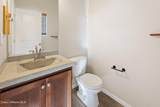 19725 Deschutes Ave - Photo 6