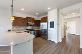 19725 Deschutes Ave - Photo 7