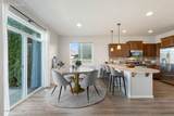 19725 Deschutes Ave - Photo 8