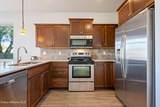 19725 Deschutes Ave - Photo 9