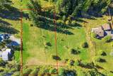 124 Lower Syringa Rd - Photo 11