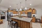 673 Arena Loop - Photo 10
