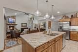 673 Arena Loop - Photo 14