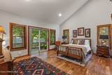 673 Arena Loop - Photo 18
